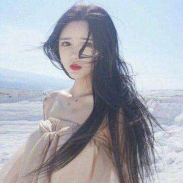 豪门足球风云小米帐号版下载