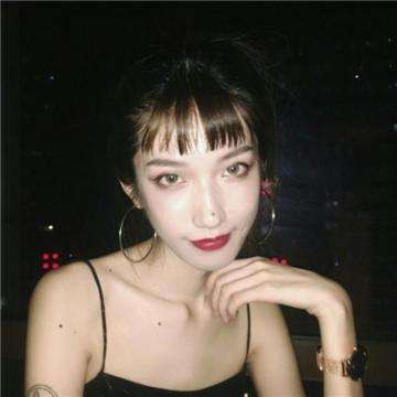 商道高手商战服下载