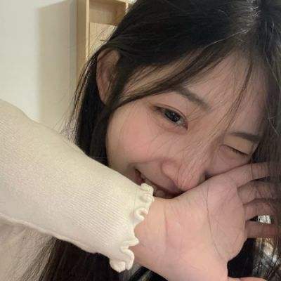 灵梦御仙缘官方版下载