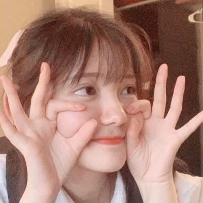 次元召唤师手游九游版下载