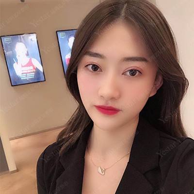 新斗罗大陆起点版下载