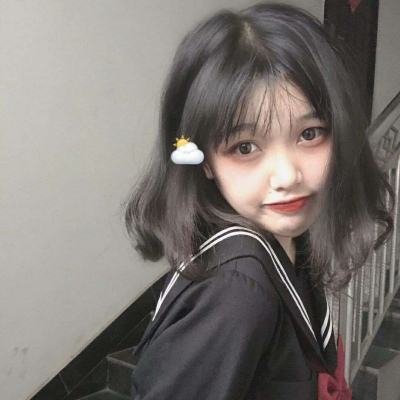 九游手游无敌大航海下载