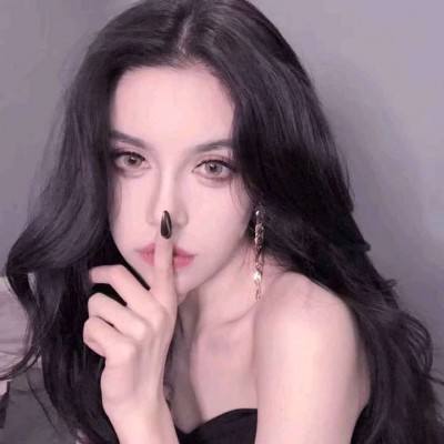 三国王者无限元宝内购版下载