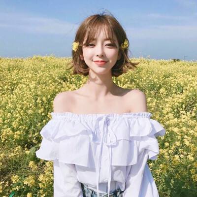 深圳一男子被控强奸朋友女友，打了4年官司，终审改判无罪！